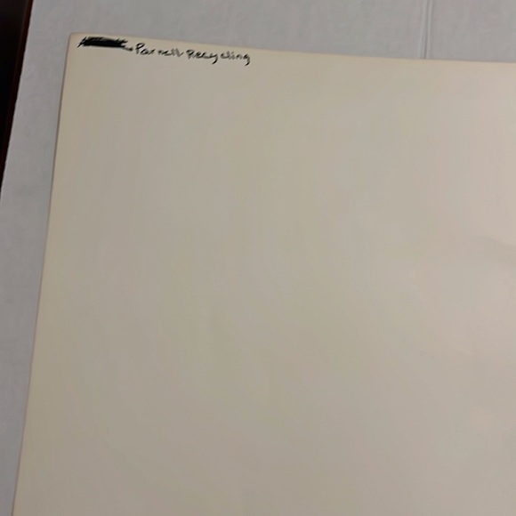 Where does all the garbage go? - Picture 5 of 5